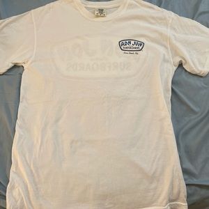 Ron Jon Surf shop Shirt